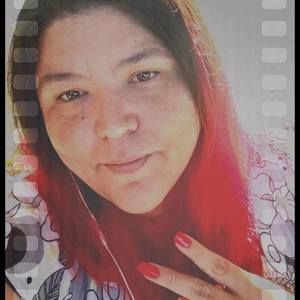 Meet your Posher, Raven